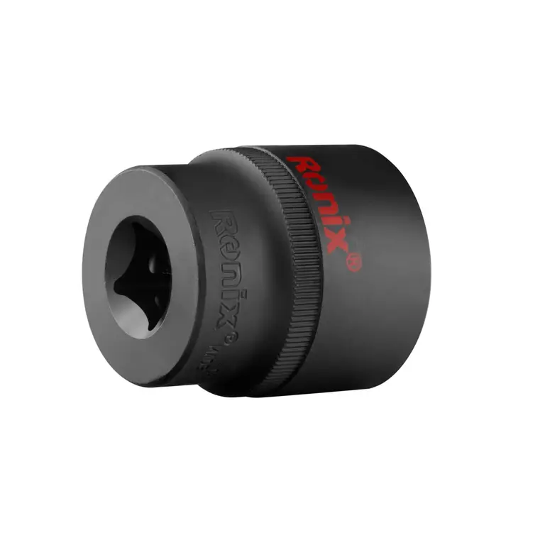 مجموعه بکس 27 عددی 1/2 اینچ2627