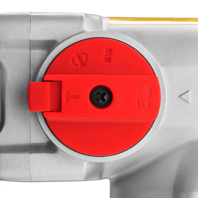 بتن کن رونیکس برقی 32 میلی متری 1200 وات