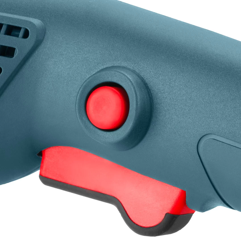 مینی فرز 115 میلی متری صنعتی دسته بلند 1050 وات 3150