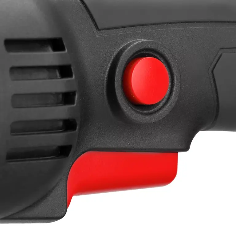 مینی فرز رونیکس برقی دسته بلند دیمردار 1200 وات3161