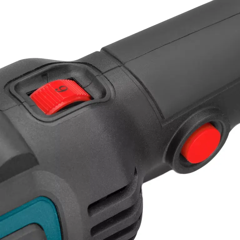 مینی فرز رونیکس برقی دسته بلند دیمردار 1200 وات3161