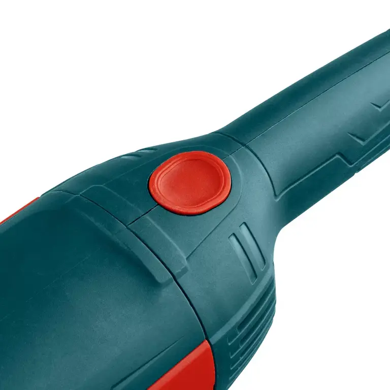 فرز برقی رونیکس آهنگری سوپر 180 میلیمتر 2400 وات3231