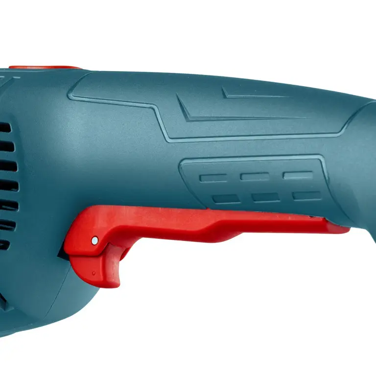 فرز برقی رونیکس سنگبری سوپر 230 میلیمتر 2400 وات3241