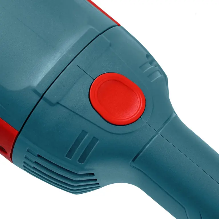 فرز برقی رونیکس سنگبری سوپر 230 میلیمتر 2400 وات3241