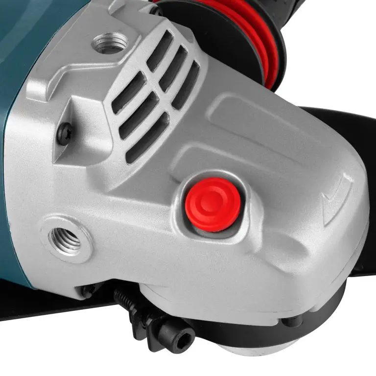 فرز برقی رونیکس سنگبری سوپر 230 میلیمتر 2400 وات3241