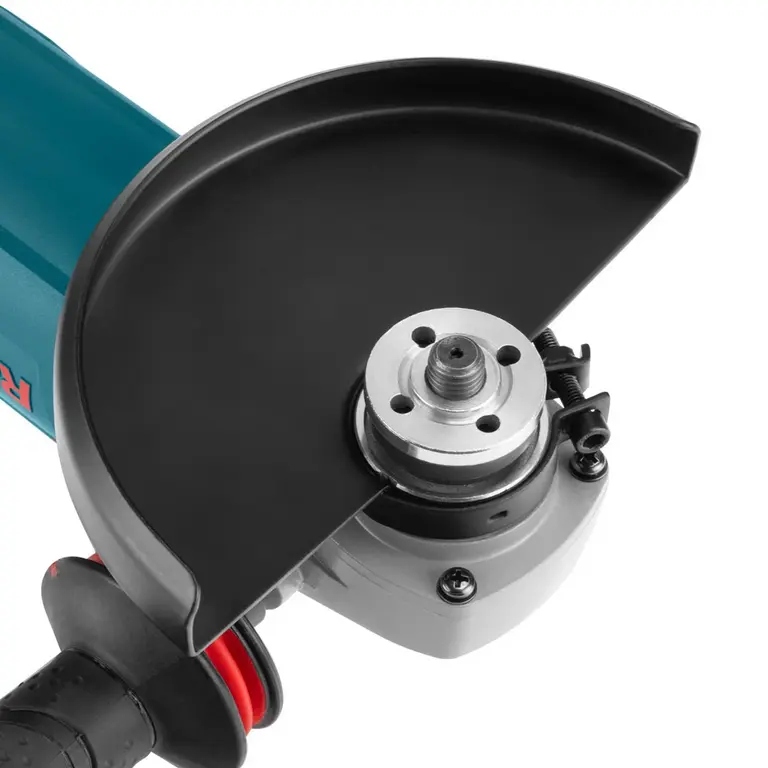 فرز آهنگری رونیکس 180 میلی متر 2200 وات3250