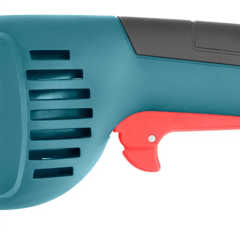 فرز سنگبری رونیکس 230 میلی متر 2200 وات 3260