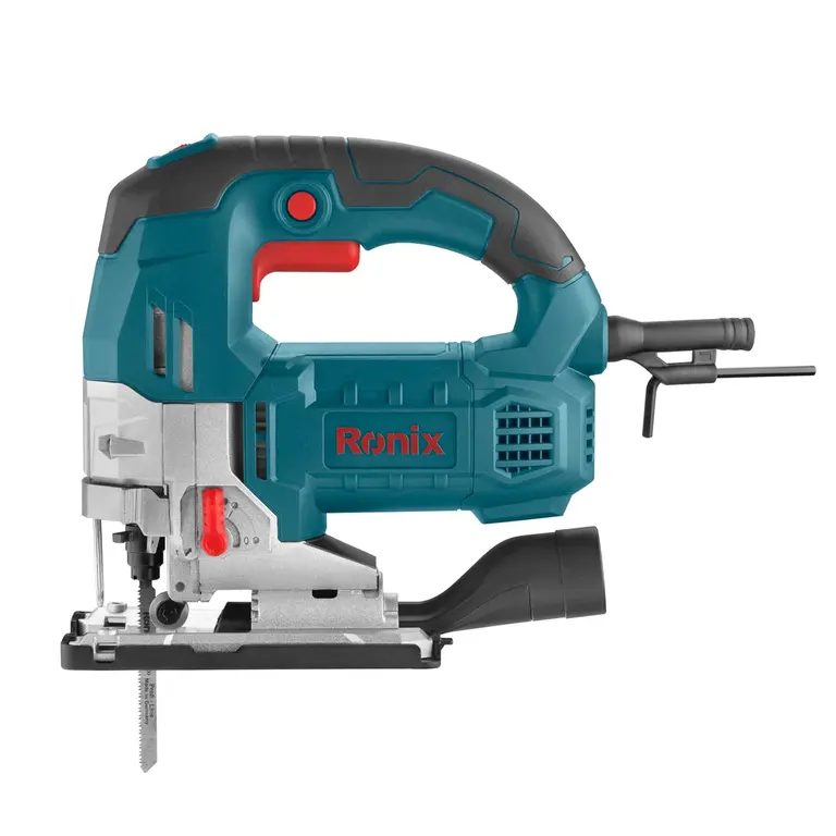 اره برقی عمود بر 750 وات4111