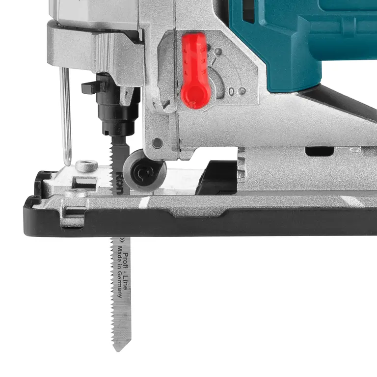 اره برقی عمود بر 750 وات4111