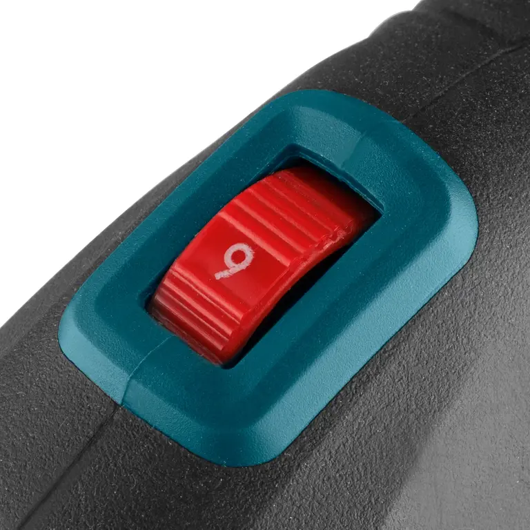 اره برقی عمود بر 750 وات4111