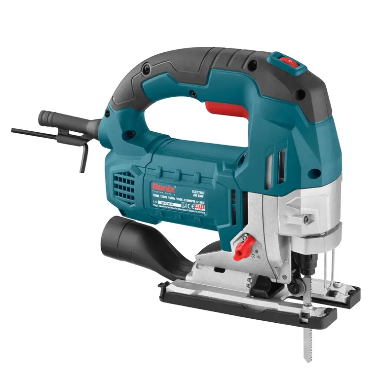 اره برقی عمود بر 750 وات4111