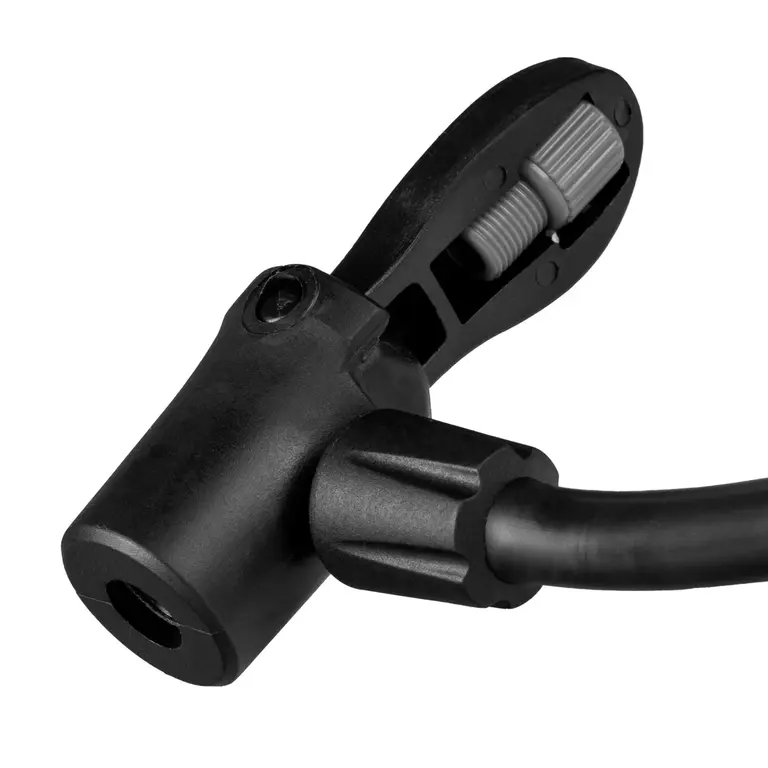 تلمبه پایی دوسیلندر رونیکس