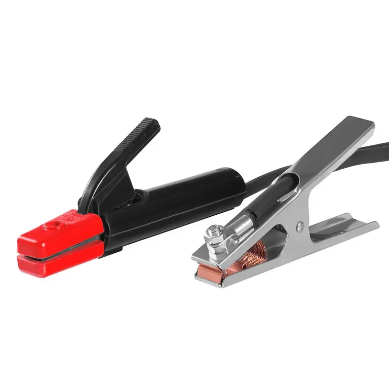 اینورتر رونیکس جوشکاری 200 آمپر4600