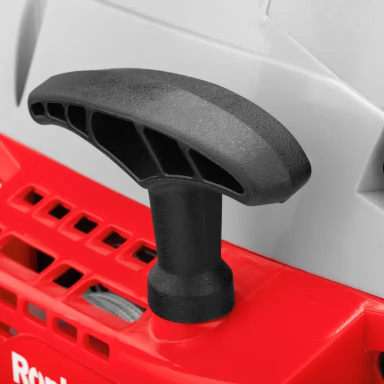 اره درخت بر رونیکس بنزینی 45 سانت - 1900 وات4647