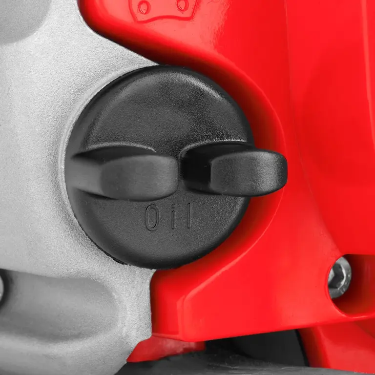 اره درخت بر رونیکس بنزینی 45 سانت - 1900 وات4647