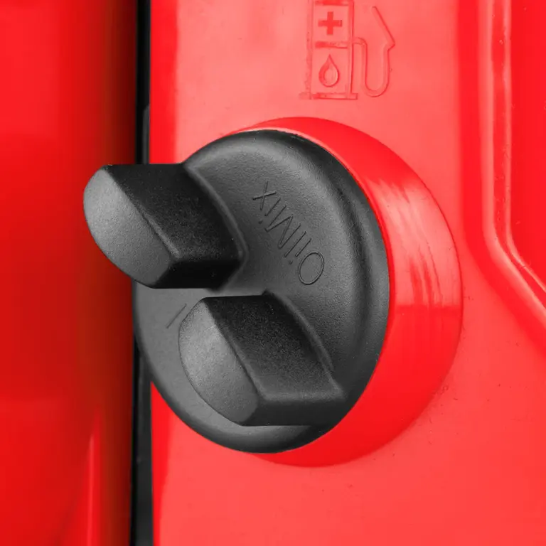 اره درخت بر رونیکس بنزینی 45 سانت - 1900 وات4647