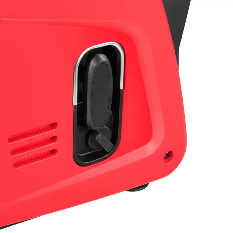 ژنراتور اینورتر 800 وات4790رونیکس