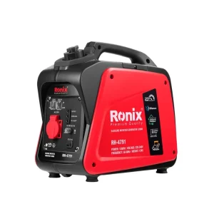 ژنراتور اینورتر 1200 وات4971 رونیکس