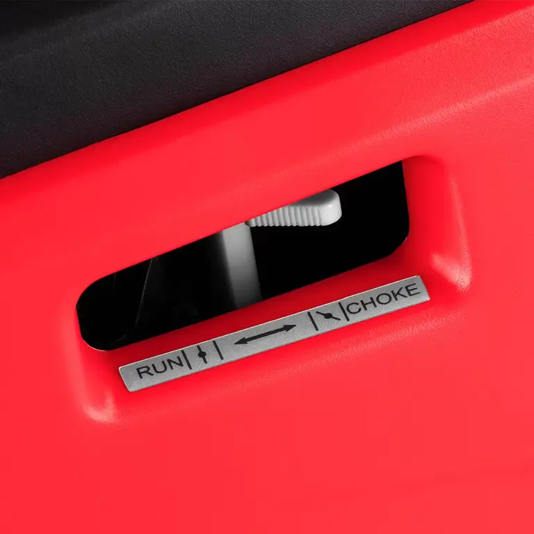 ژنراتور اینورتر2000 وات رونیکس4792