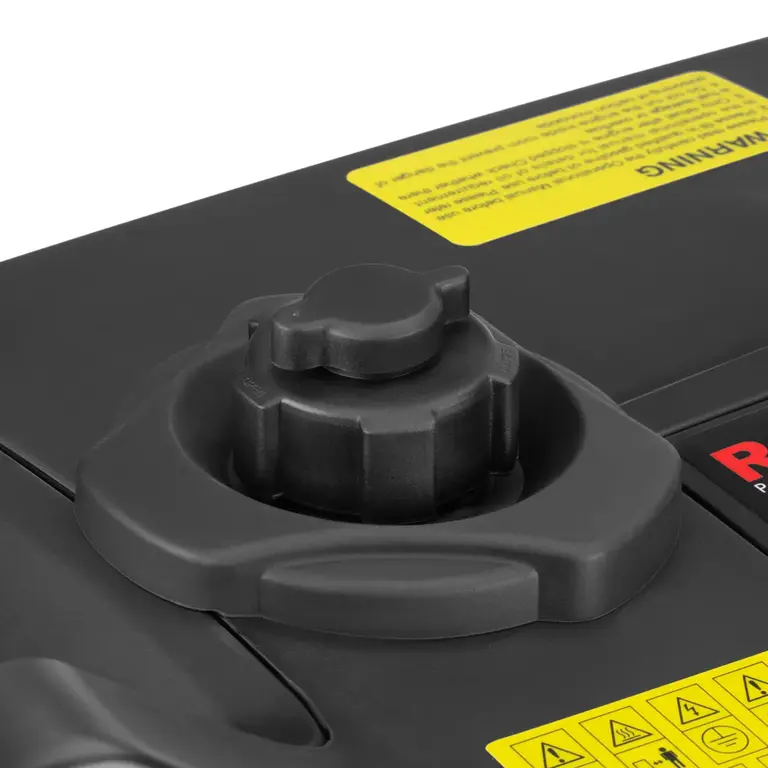 ژنراتور اینورتر2.6کیلو وات 4794