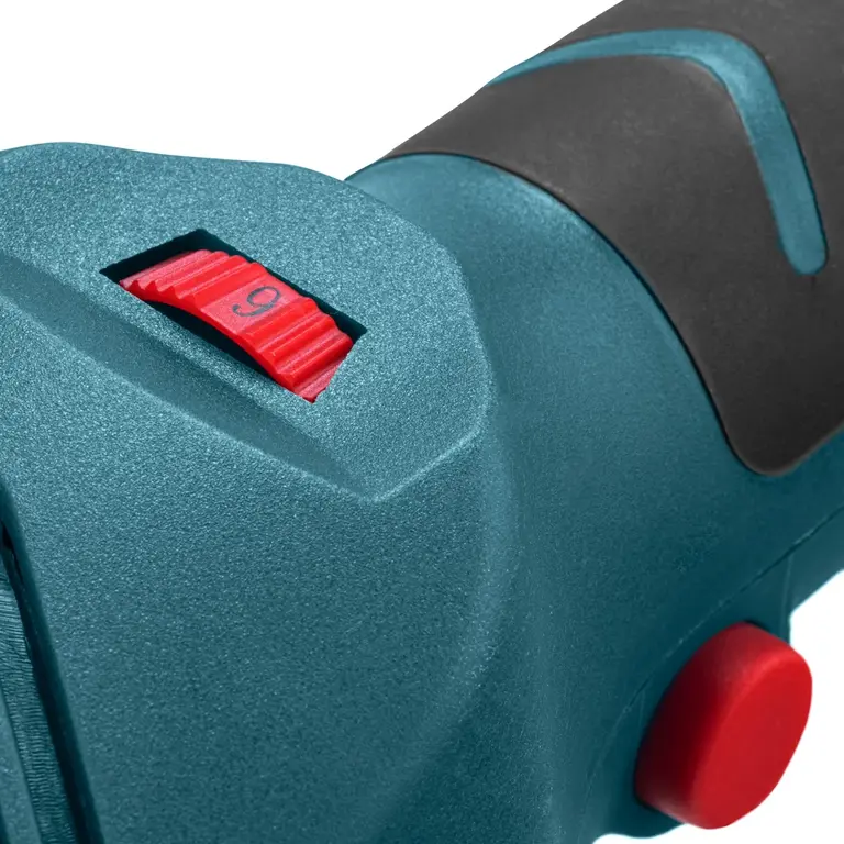 دستگاه پولیش رونیکس برقی اوربیتال 1200 وات6122