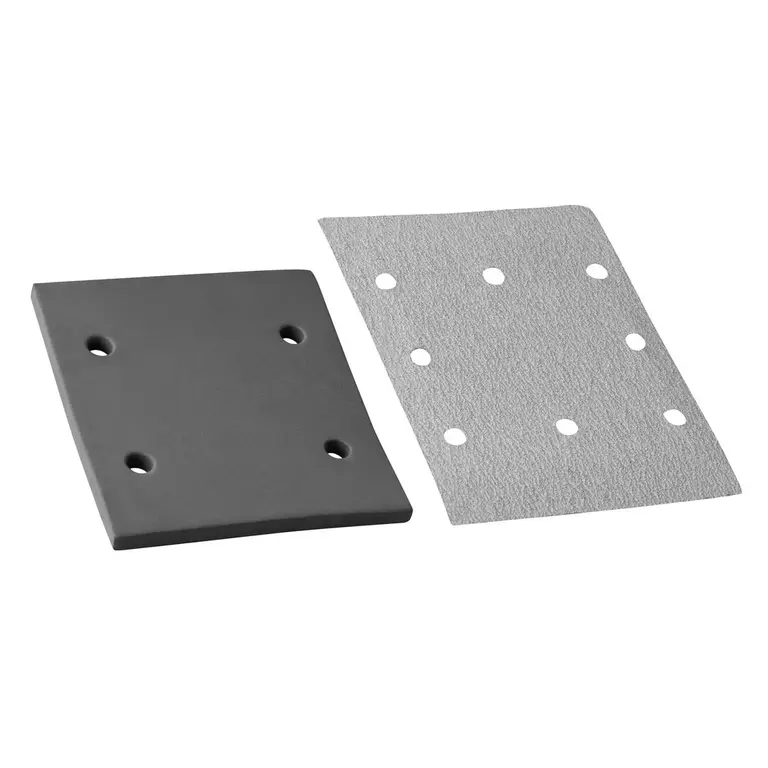 سنباده لرزان رونیکس برقی 220 وات6402