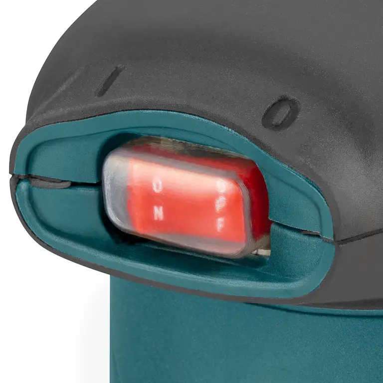 سنباده لرزان رونیکس برقی 220 وات6402