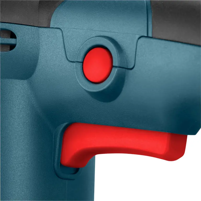 سنباده لرزان برقی 320 وات6403