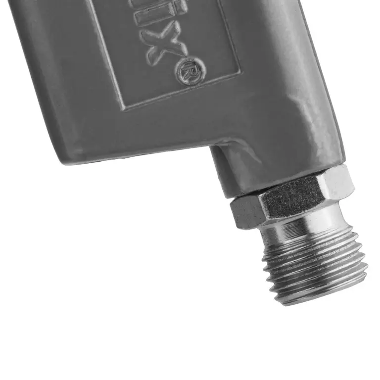 گازوییل پاش بادی رونیکس6601