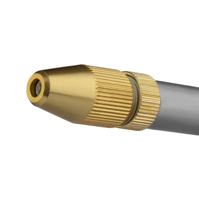 گازوییل پاش بادی رونیکس6601