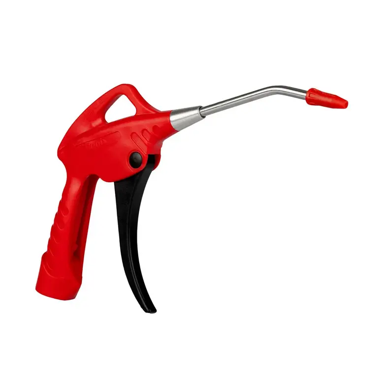 باد پاش رونیکس