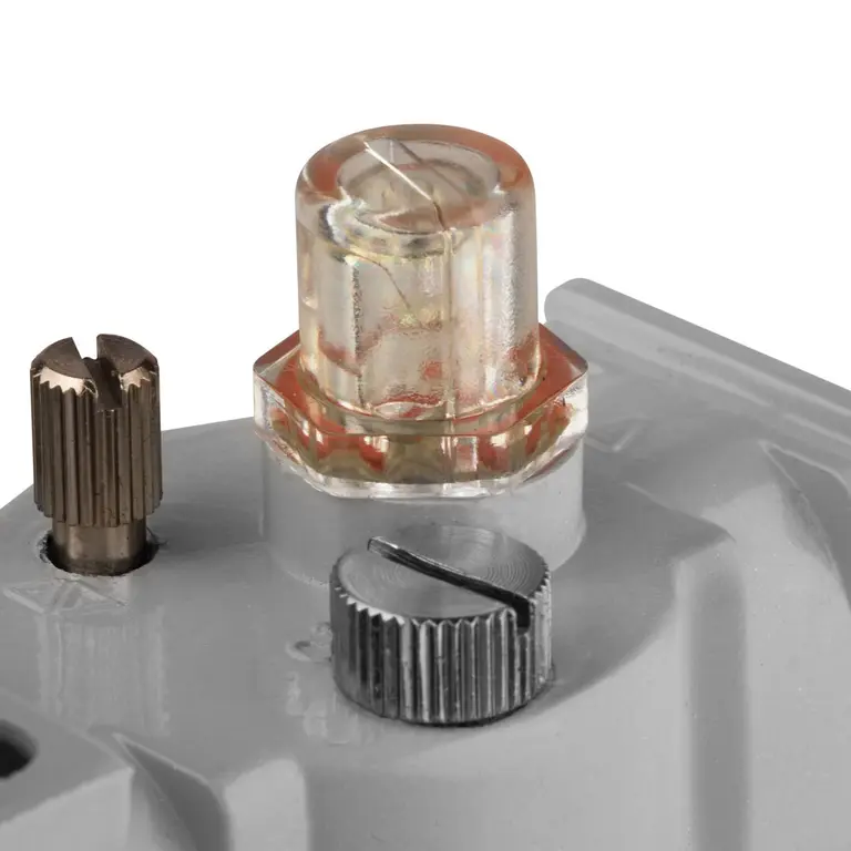 فیلتر دوقولو رونیکس