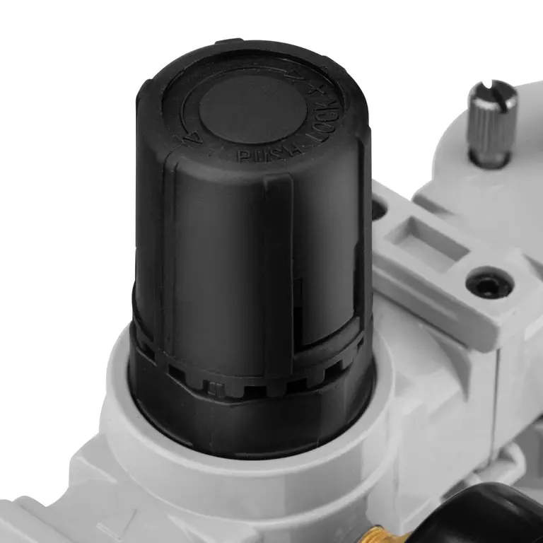 فیلتر دوقولو رونیکس