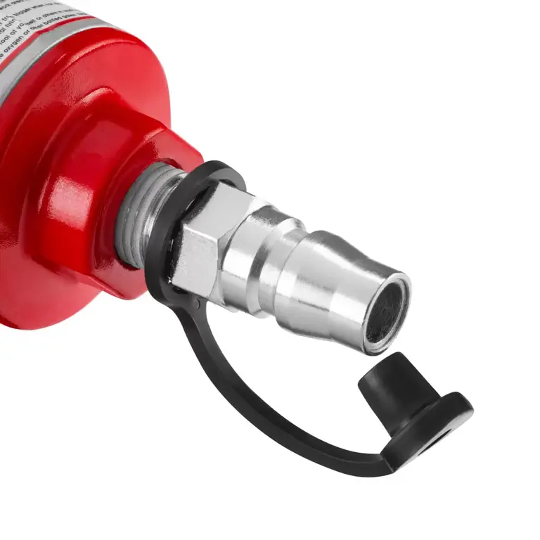 منگنه کوب بادی 8016 جیت کره