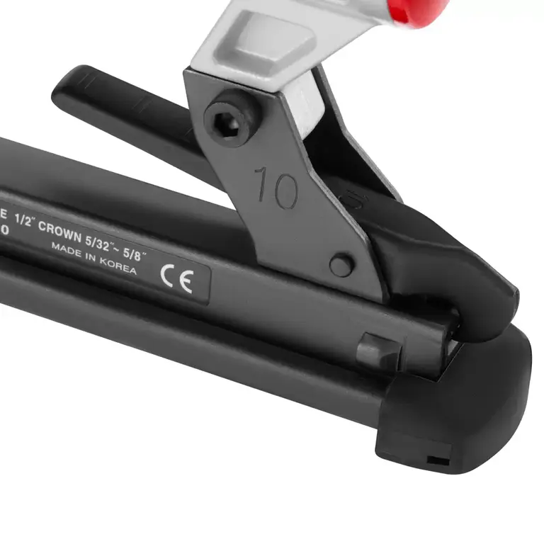 منگنه کوب بادی 8016 جیت کره