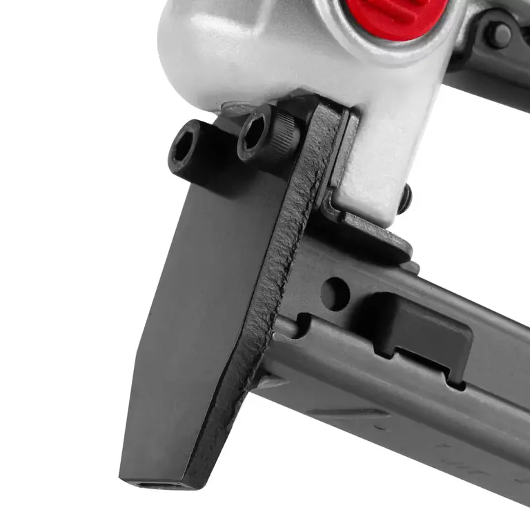 منگنه کوب بادی 8016 جیت کره