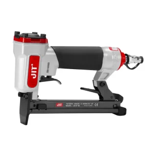 منگنه کوب بادی 8016 جیت کره