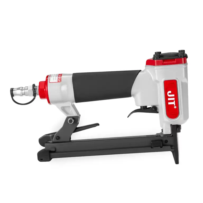 منگنه کوب بادی 8016 جیت کره