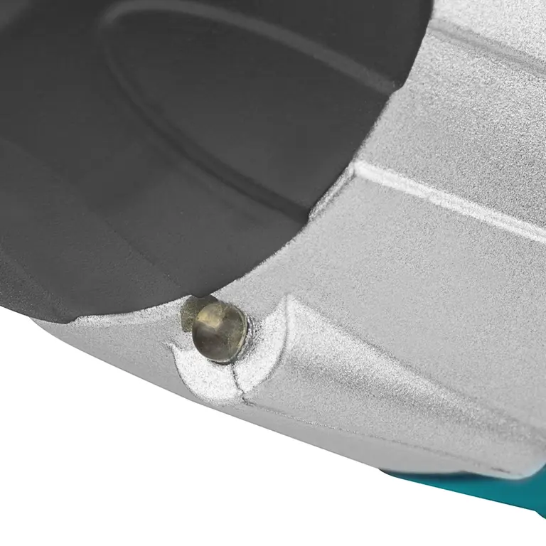 پیچ گوشتی رونیکس شارژی مشتی 3.6 ولت 8500