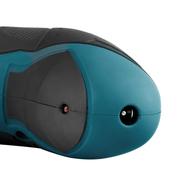 پیچ گوشتی رونیکس شارژی مشتی 3.6 ولت 8500