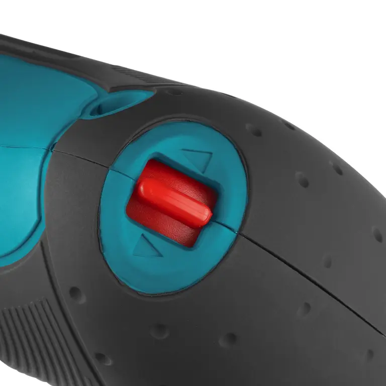 پیچ گوشتی رونیکس شارژی مشتی 3.6 ولت 8500