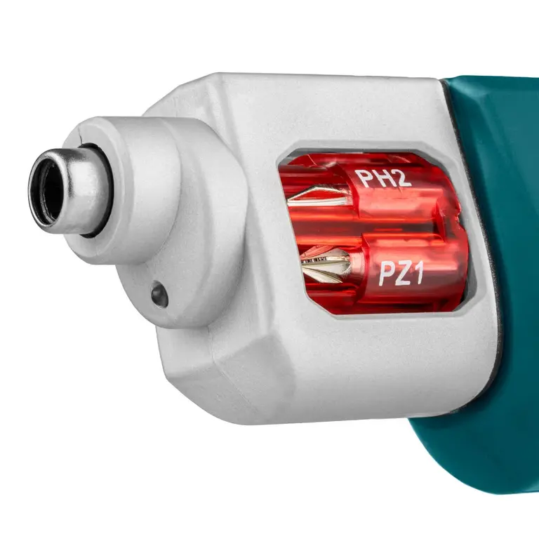 پیچ گوشتی رونیکس شارژی خشابی 3.6 ولت 8505