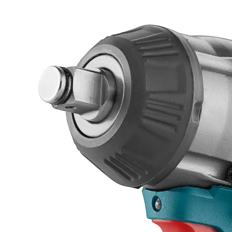 بکس شارژی رونیکس براشلس 20 ولت