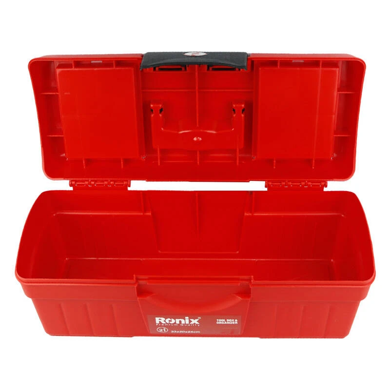 جعبه ابزار رونیکس9155