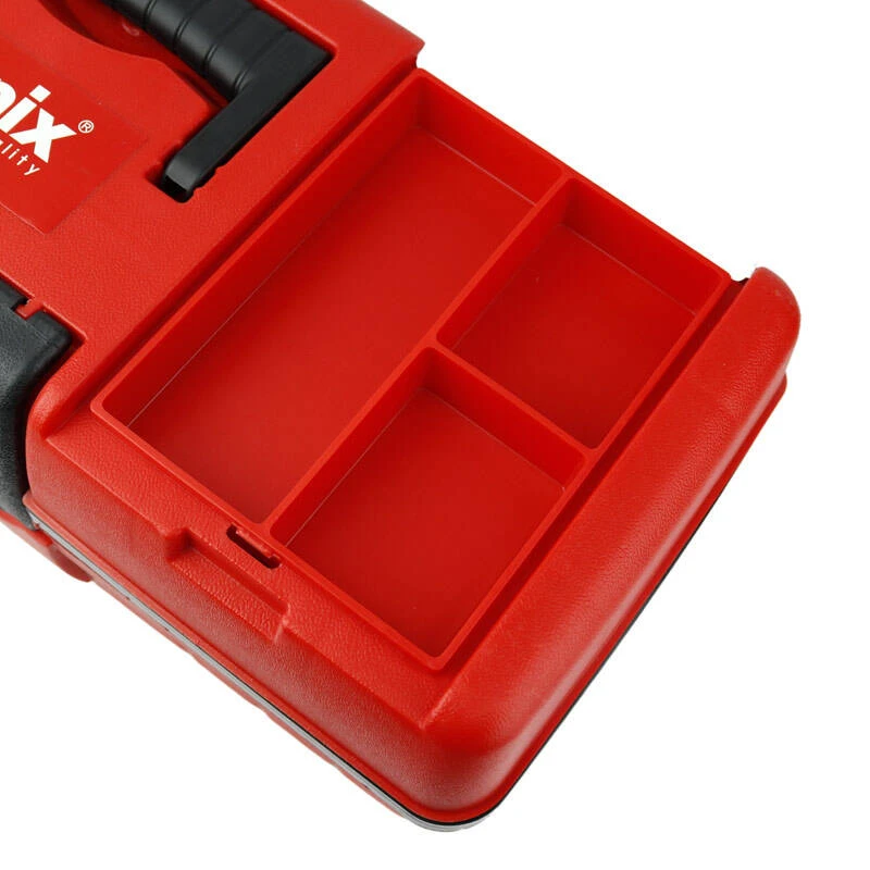 جعبه ابزار رونیکس9155