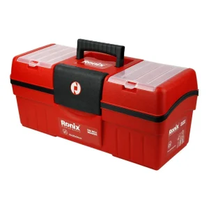 جعبه ابزار رونیکس9155