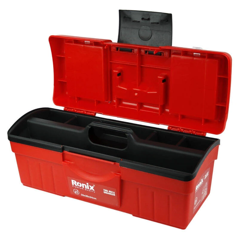 جعبه ابزار رونیکس9155