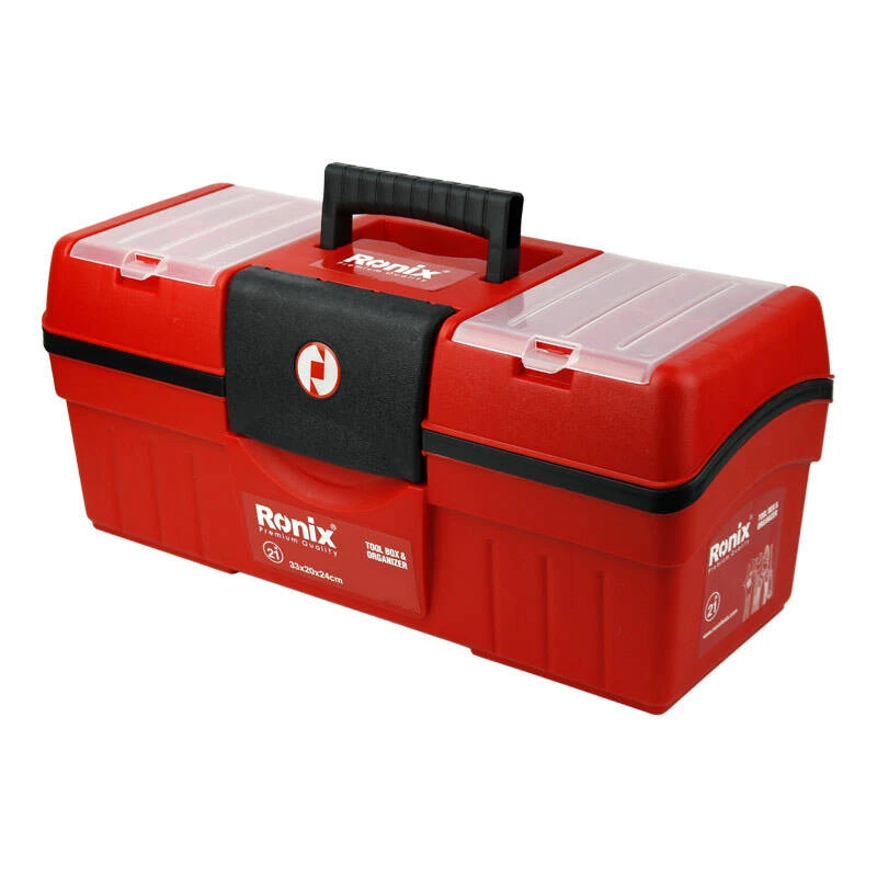 جعبه ابزار رونیکس9155