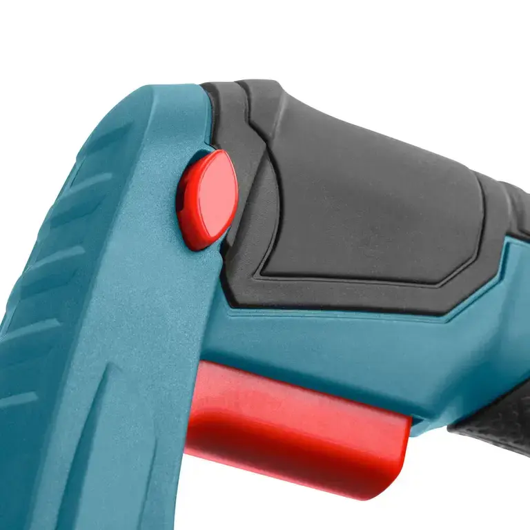 رنده برقی 9224 رونیکس