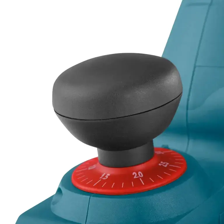 رنده برقی 9224 رونیکس